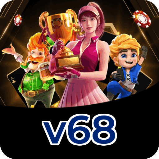 Jogo responsável v68 - Ferramentas de controle, limites, auto-exclusão, suporte CVV 188