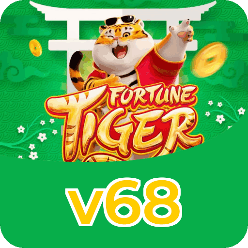 v68 APP mobile iOS Android - 187 mil downloads São Paulo Rio BH